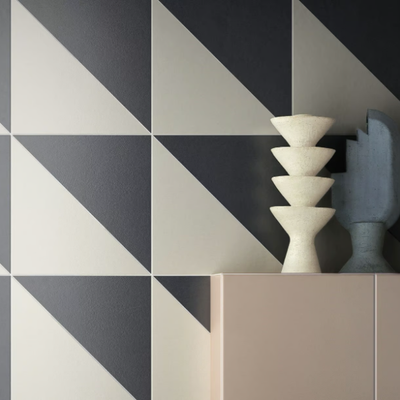 pittorica-ceramica-bardelli-349024-rel5a7775fb.jpg